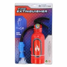 Spielzeug Feuerlöscher