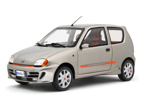 Laudoracing models fiat - laudoracing-models,
