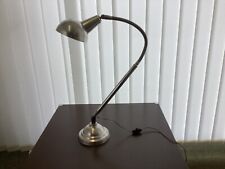 Charlotte Perriand für Jumo  Art Deco Architekten Studio Atelier Lampe