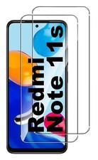 2x Xiaomi Redmi Note 11s