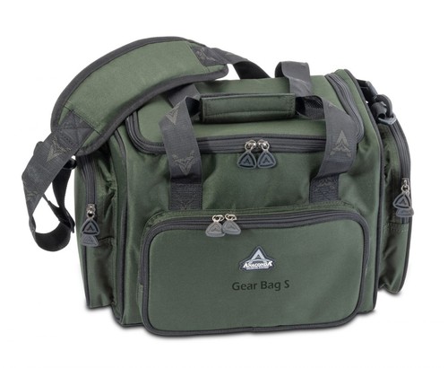 Sänger anaconda gear bag - sänger,
