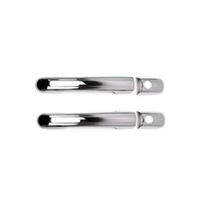 für Mercedes Atego 2004-2012