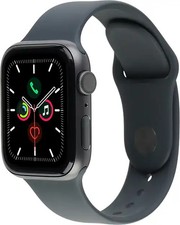 Apple Watch Series 5 44 mm