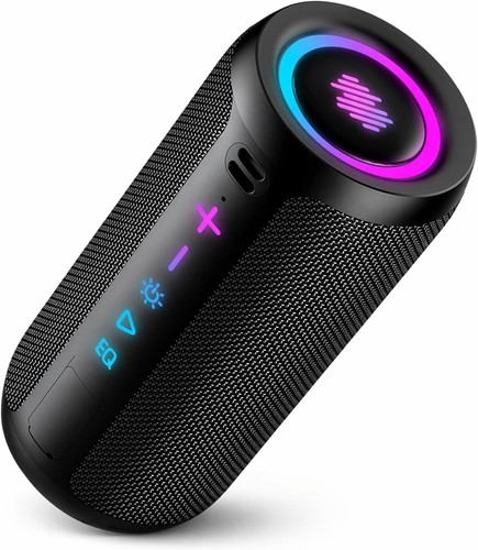 Bluetooth lautsprecher 25w - lautsprecher,
