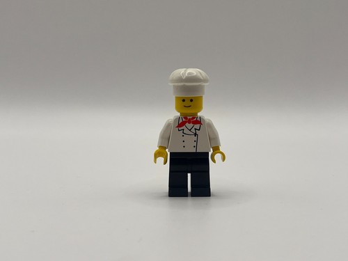 Lego figur minifigur - lego®,