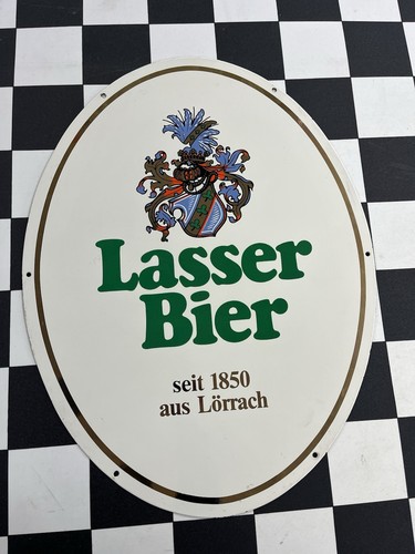 Lasser bier lörrach - lasser,