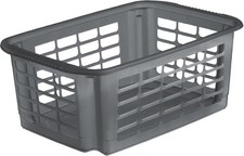 Rotho Drehstapelkorb Reverso