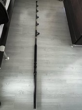 SHIMANO TIAGRA TI-80S