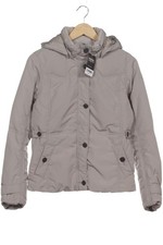Levis Jacke Damen Anorak