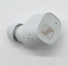 Sennheiser CX PLUS+ True