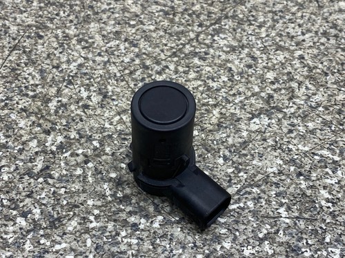 Pdc sensor hinten - pdc, 1687755a