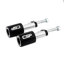Csp moto sturzpads für - sturzpads,