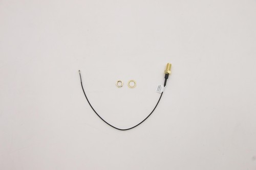Original 5a30w89208 lenovo - original,