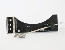 original Tonarm für Garrard