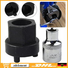 AC Klimaanlage