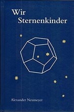Wir Sternenkinder: Das Dodekaeder von not specificed | Buch | guter Zustand