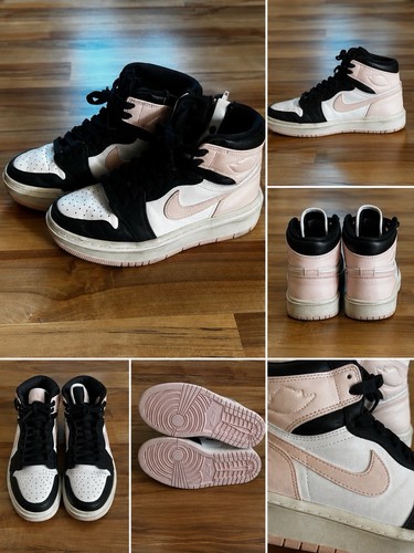 Air force mid - force,
