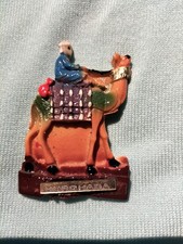 Kühlschrank Magnet