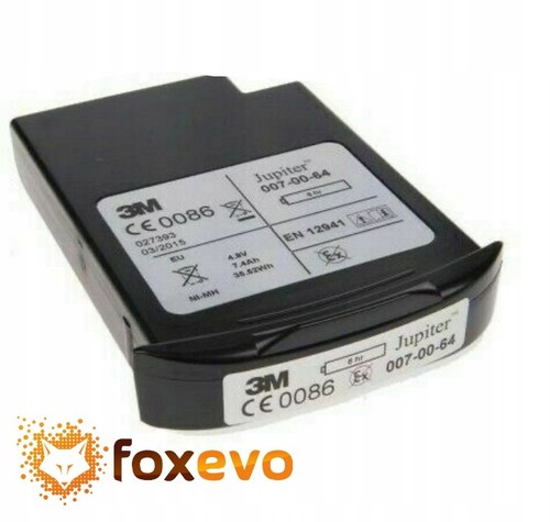 Akku für jupiter 7400mah - für,