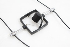 Paulmann Wire Mac II