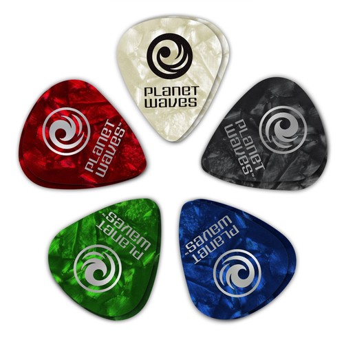 Addario 1cap6 celluloid - d'addario,