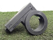 24418927 ANTENNA / 698302 FOR