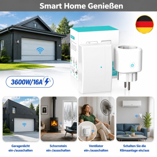 Neu fensterkontaktschalter - neu,