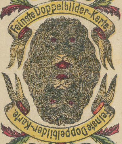 Sächsisches bild vss - sÄchsisches,