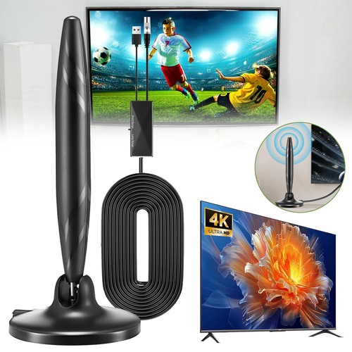 Dvb antenne verstärker 5m - antenne,