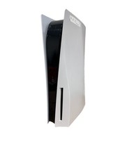 PlayStation 5 | Digitale Edition | 825 GB | CFI-1016A | Angebot Nr 3