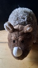 Nici nashorn wollnashorn - nashorn,