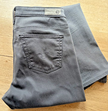 Adriano Goldschmied   "THE