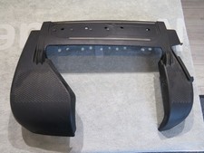 VW Touran 1T 2.0 FSI BLX