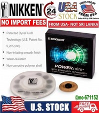 Nikken kenko powermini pack - kenko, 12-pack
