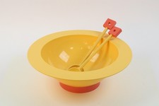 Michael Graves Euclid