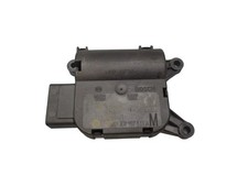 Stellmotor Heizung für VW