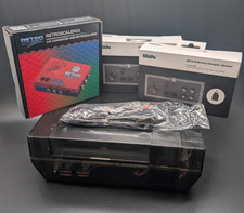 Nintendo Entertainment System
