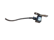 Smart fortwo 450 sensor - fortwo,
