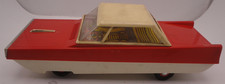 Ddr spielzeug anker - ddr,