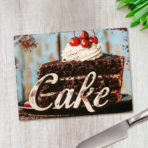 Schwarzwälder torte kuchen - torte,