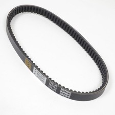 bando antriebsriemen für