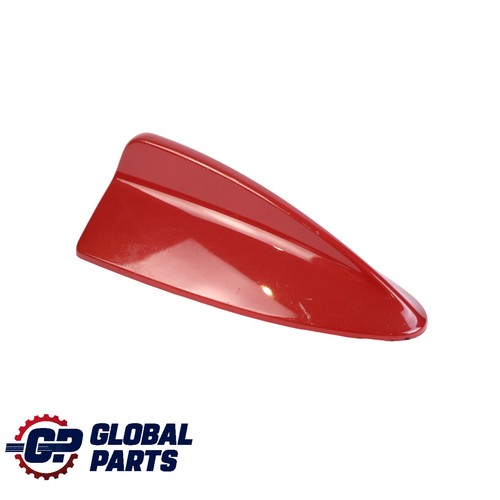 Bmw f25 dach antenne shark - f25,