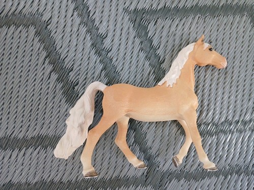 Schleich horse club - horse,