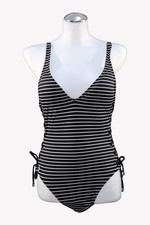 Ralph Lauren Damen Bademode