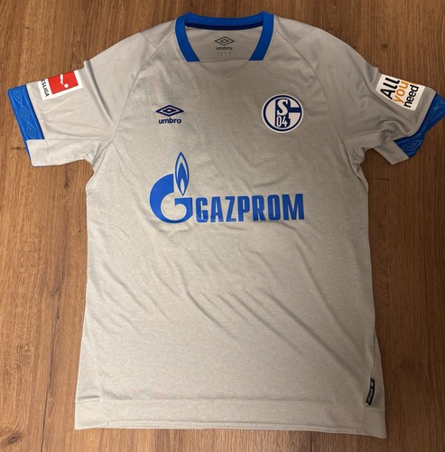 Sale original schalke 04 - sale!,