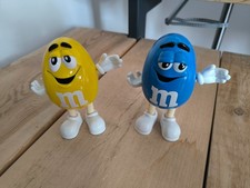 M&M Spender / Dispenser