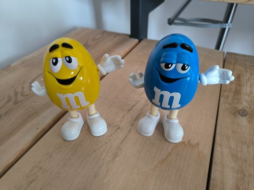 Spender dispenser - m&m,
