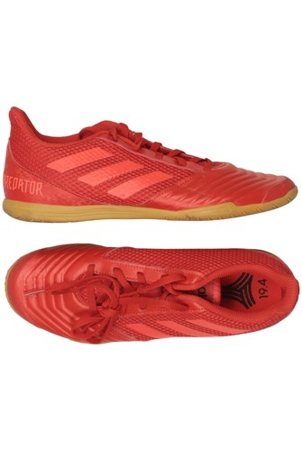 Adidas sneaker damen - adidas,
