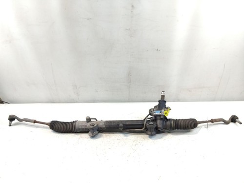 Mercedes benz klasse w210 - klasse,