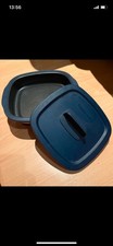 WIE NEU Tupperware Micro Pro